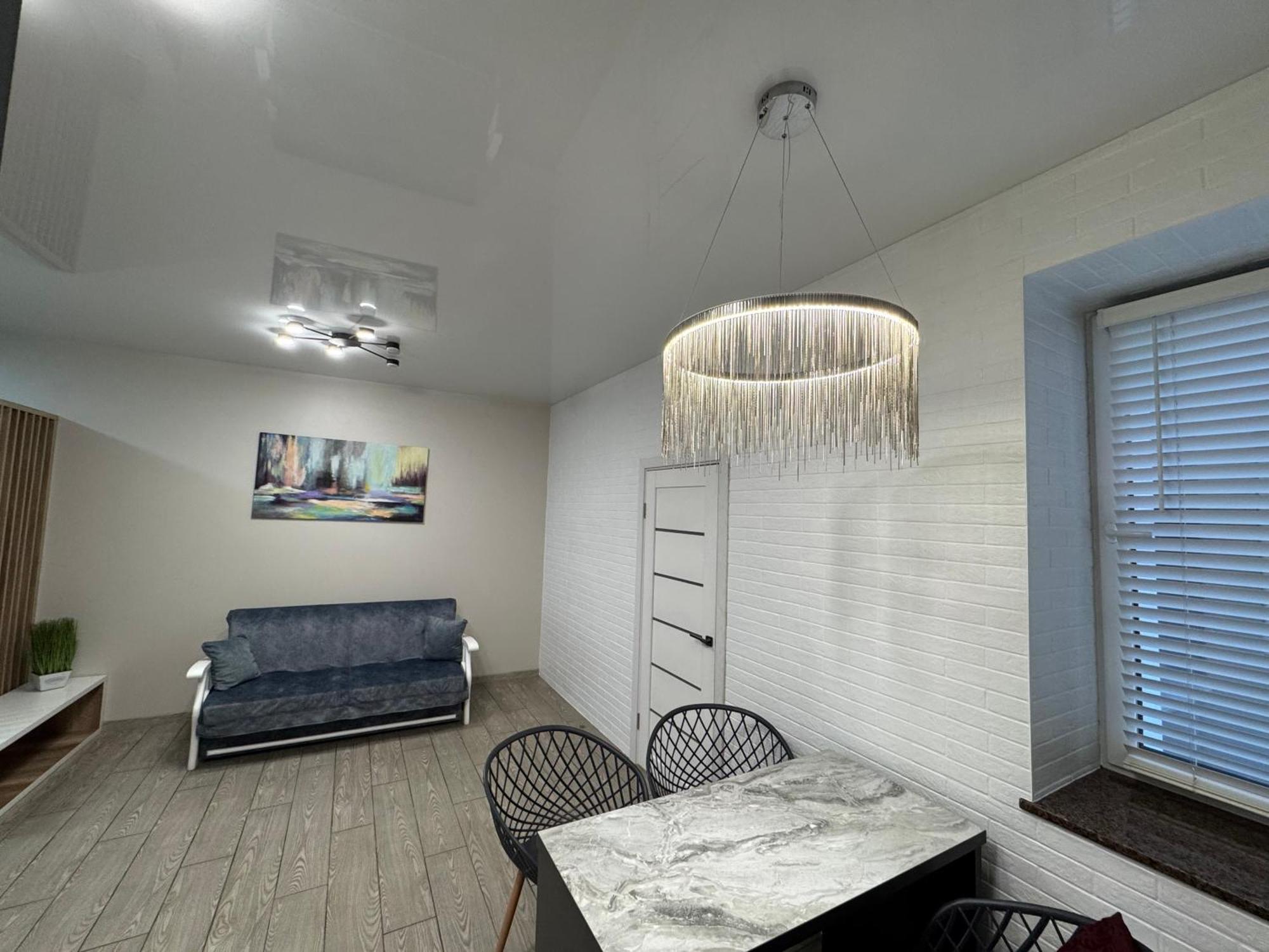 Lux Apartment & Центр,Жк Театральний Rivne Eksteriør bilde